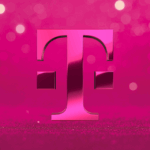T-Mobile Delivers Holiday Deals Early: Deck Out the Whole Fam with Free Tech